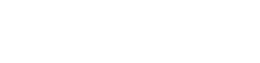 ライジングコンサルタント株式会社